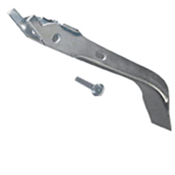 Amerex 9002AX Amerex Handle and Rivet