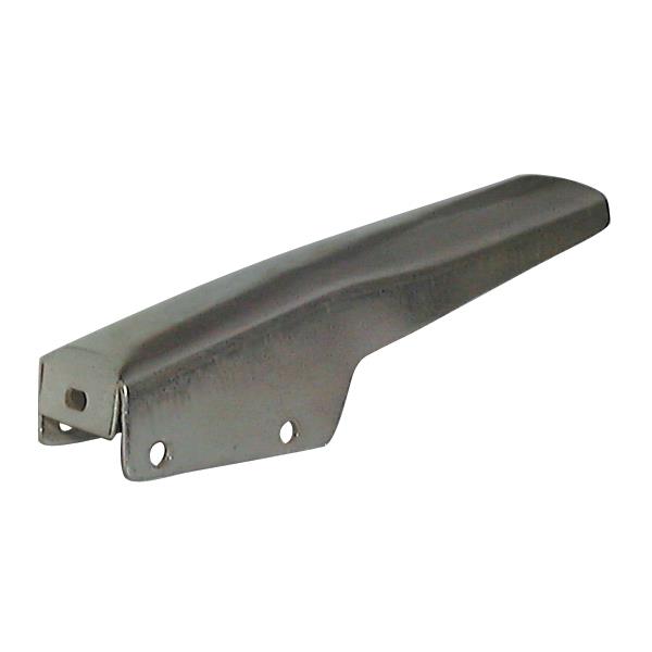 Buckeye 900322BU Lever