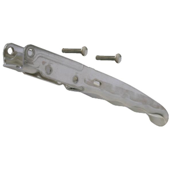 Amerex 9020AX Amerex Handle and Rivet