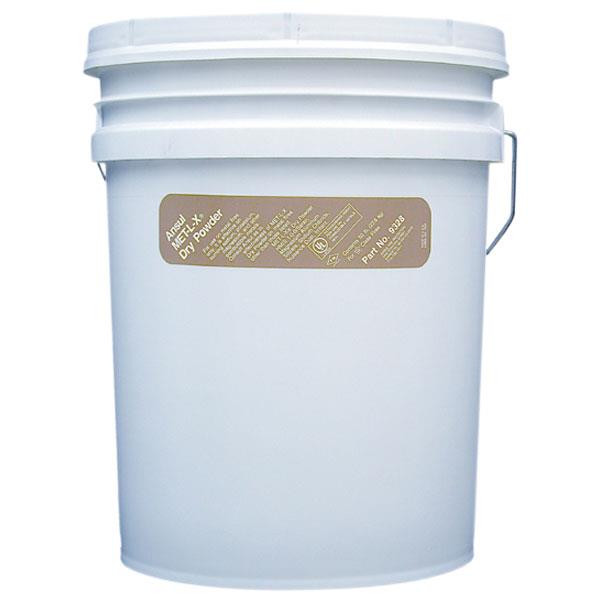 Ansul 9328 Met-L-X Dry Chemical Recharge Powder