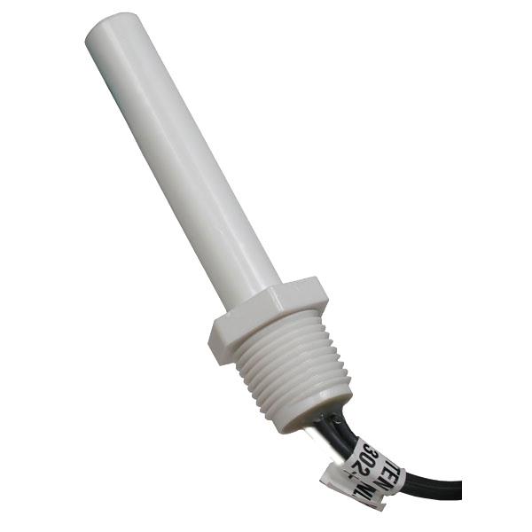 Ansul AS013975 PIRANHA TD-325 Heat Detector - 325°F