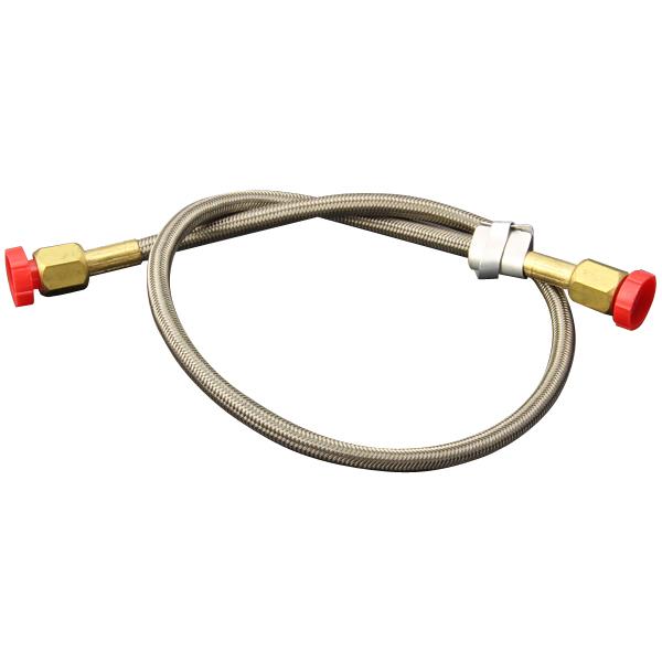 Ansul AS32336 R-102 24" Stainless Steel Actuation Hose