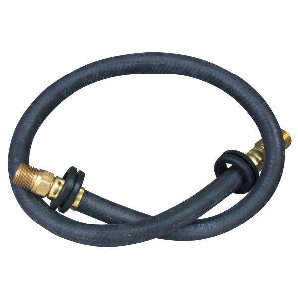 Ansul AS418511 R-102 Hose and Grommet Assembly
