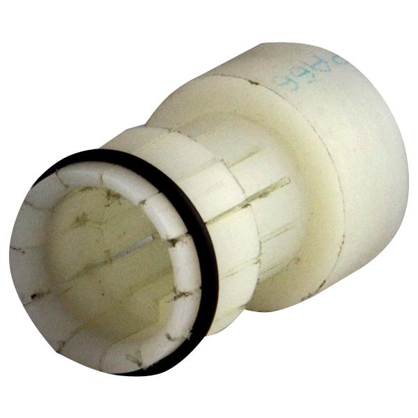 Ansul AS431186 R-102 Nozzle Aiming Device Adaptor