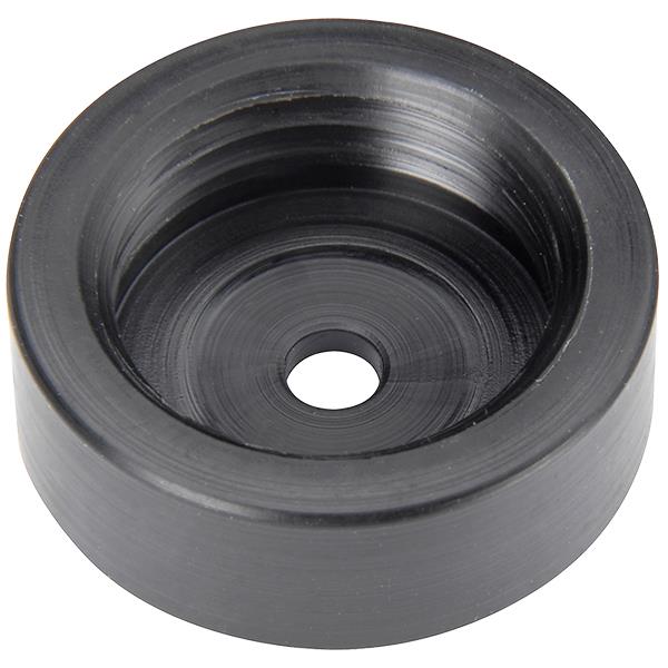Ansul AS434347 R-102 Flexible Conduit Insert