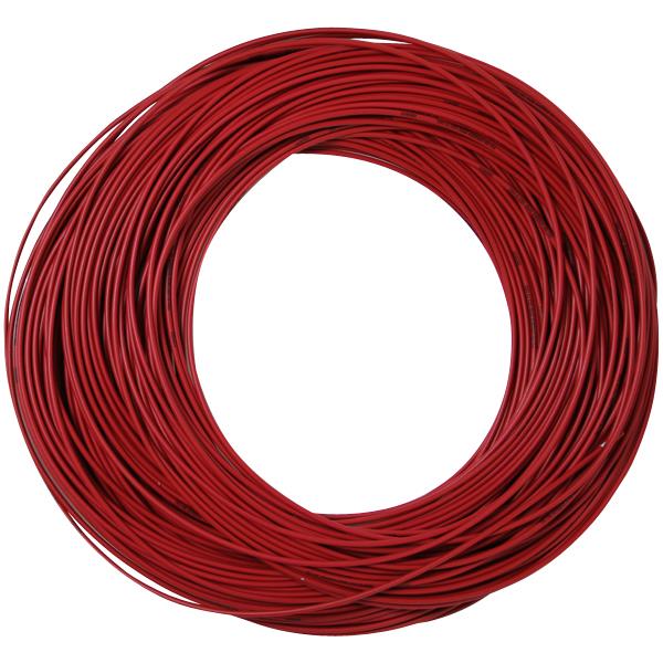 Ansul AS434525 R-102 Flexible Conduit - 500'