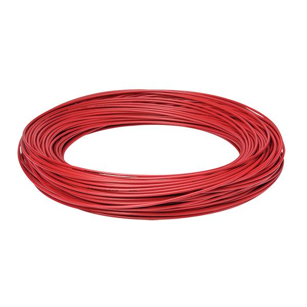 Ansul AS435959 R-102 Flexible Conduit and Cable - 500'