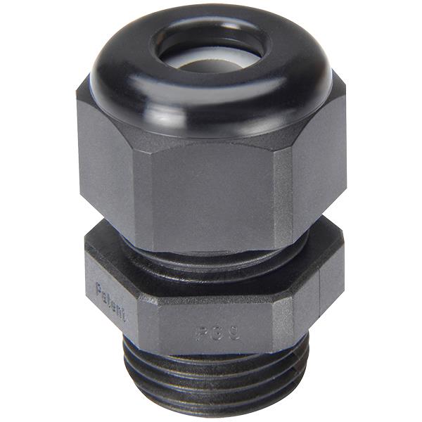 Ansul AS435979 R-102 Flexible Conduit Strain Relief
