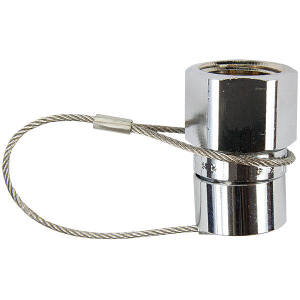 Ansul AS439825 1F Nozzle - 1FP