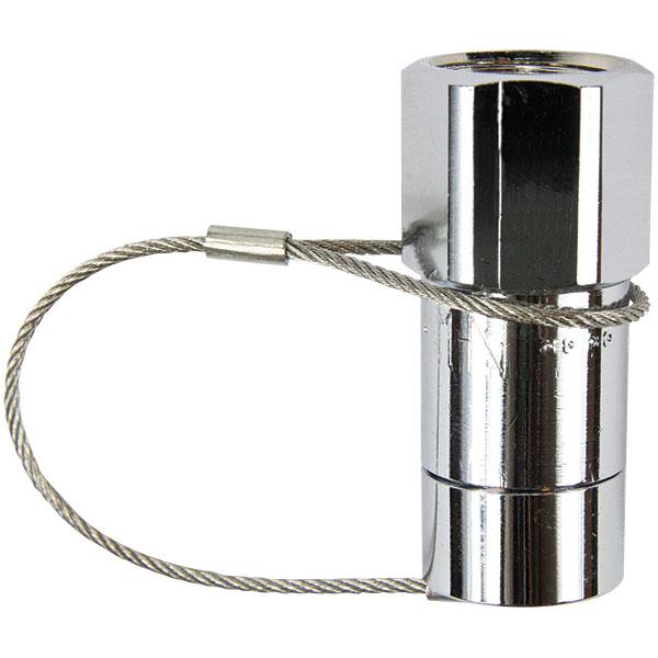 Ansul AS439827 1N Nozzle - 1FP