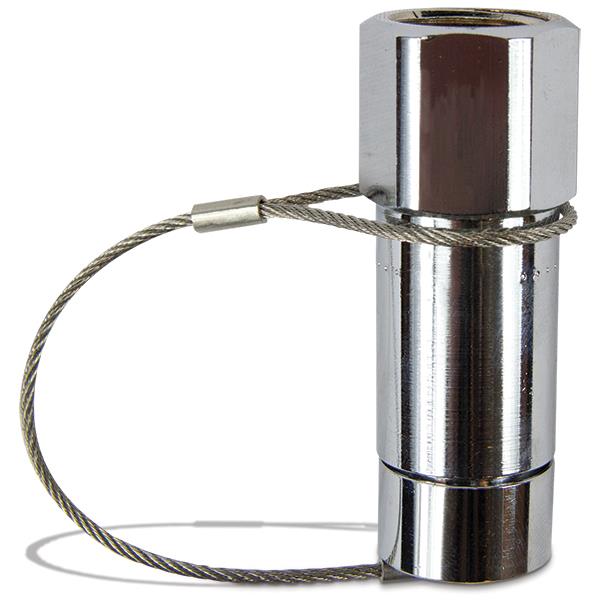 Ansul AS439831 230 Nozzle - 2FP