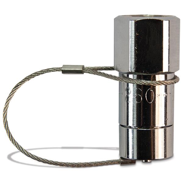 Ansul AS439833 260 Nozzle - 2FP