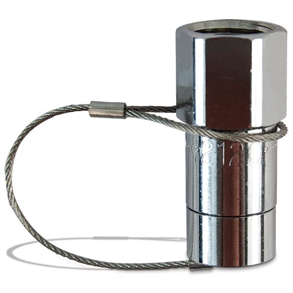 Ansul AS439835 2120 Nozzle - 2FP