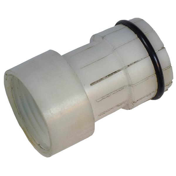 Ansul AS439876 R-102 "New" Nozzle Aiming Device Adaptor