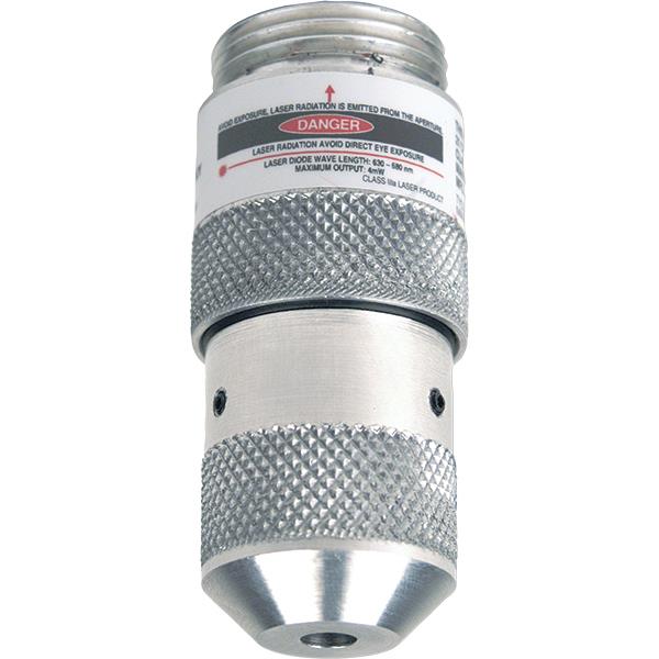 Ansul AS551265 R-102 Nozzle Aiming Device