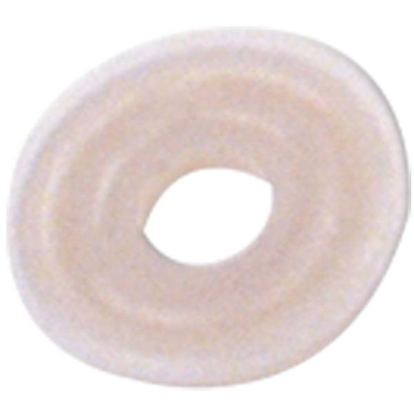 Heiser CO14PH Nylon "Snap-In" Washer (50/pack)