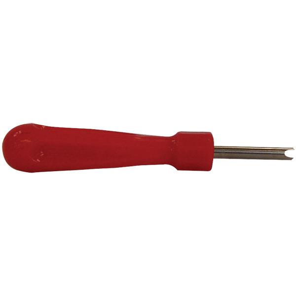 Heiser CRT Core Removing Tool