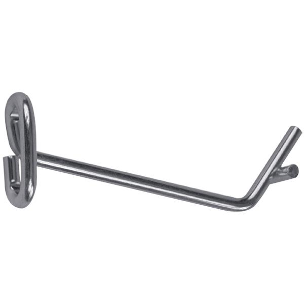 Heiser FLH25 Fusible Link Hanger