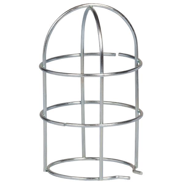Heiser FTHLW FireTech Wire Guard for Hood Light