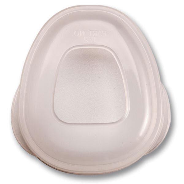 Heiser H126 Filter Retainer