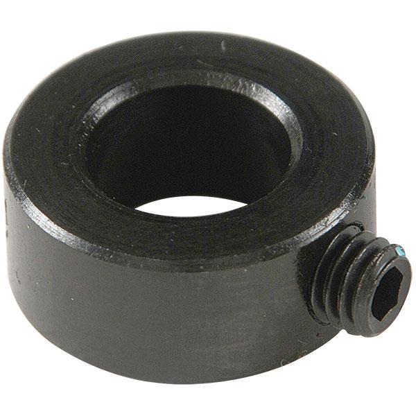 Heiser HCSRC Replacement Collar
