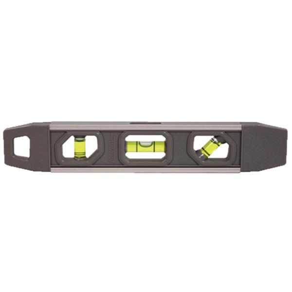 Heiser MTL Magnetic Torpedo Level