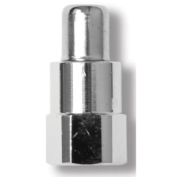 ProTex NL1L 1L Nozzle : 1FP Low Mount