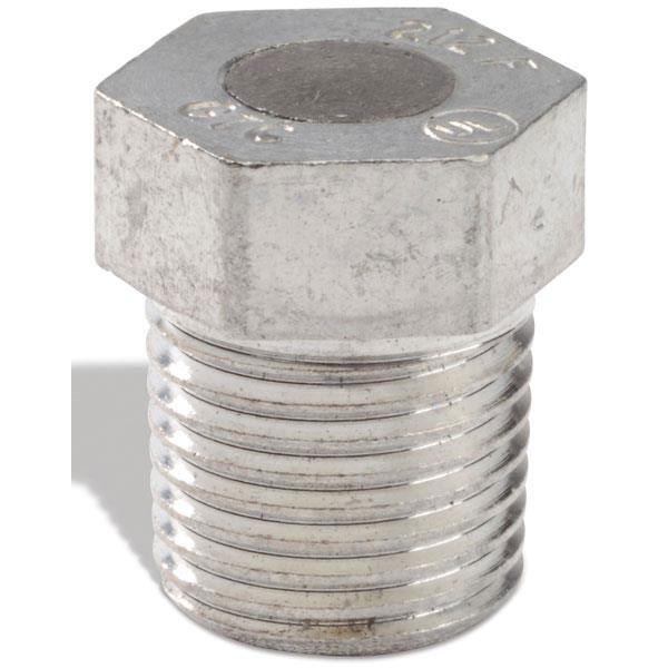 Pyro-Chem PC240020026 High Temperature Relief Plug 212°F for PAC10 (550026)