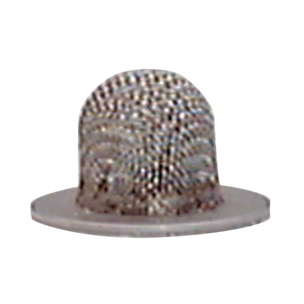 Pyro-Chem PC325420626 Kitchen Knight II Wet Nozzle Strainer