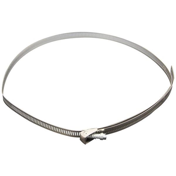 Pyro-Chem PC350420746 Replacement Strap for PCMB15 and PCMB1 Mounting Brackets (550746)