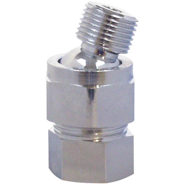 Pyro-Chem PC423572 Kitchen Knight II Swivel Adaptor