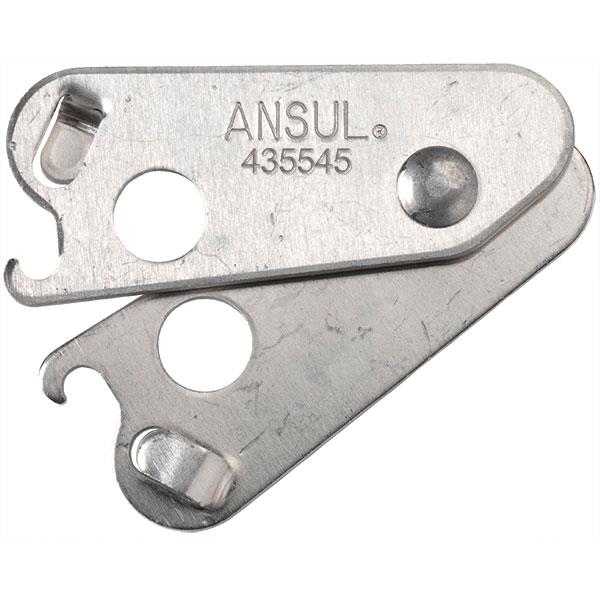 Pyro-Chem PC435545 Detector Linkage (Scissor Style) (435545)