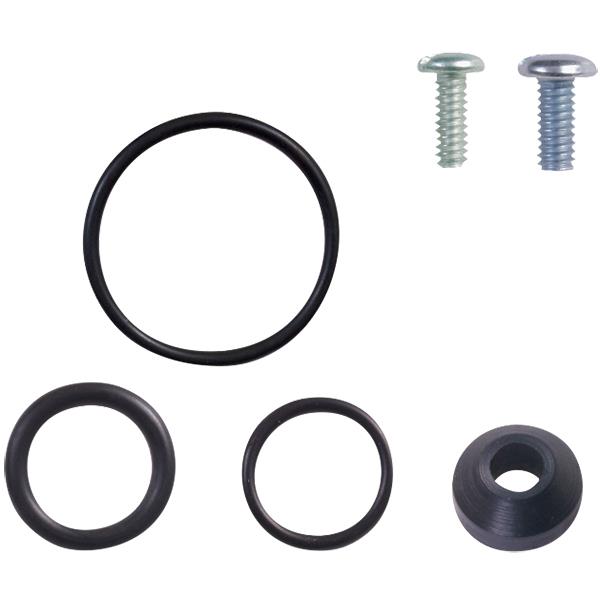 Pyro-Chem PC551061 Kitchen Knight II Pressure Regulator Rebuild Kit