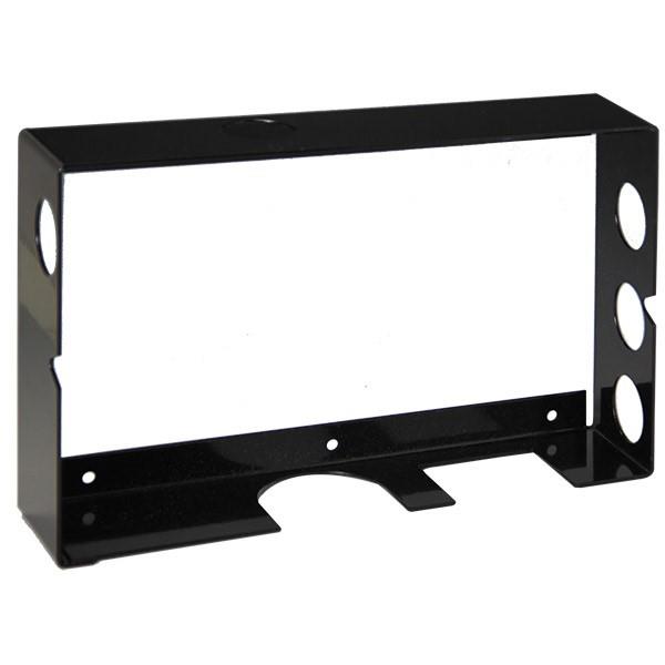 Pyro-Chem PCMBP2 Control Head Mounting Bracket (550853)