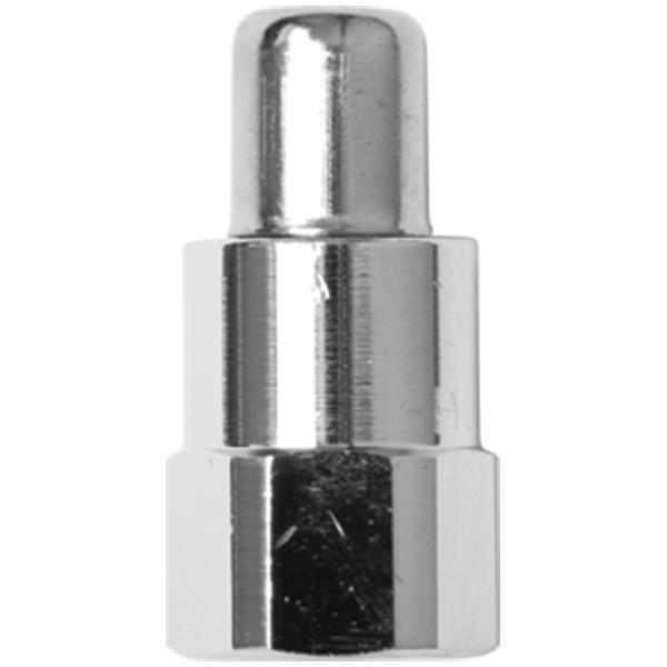 Pyro-Chem PCNL1H Kitchen Knight II 1H Nozzle : 1FP High Proximity