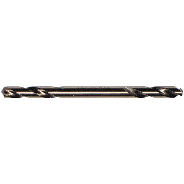 Heiser PDB18 Double Ended 1/8" Pilot Drill