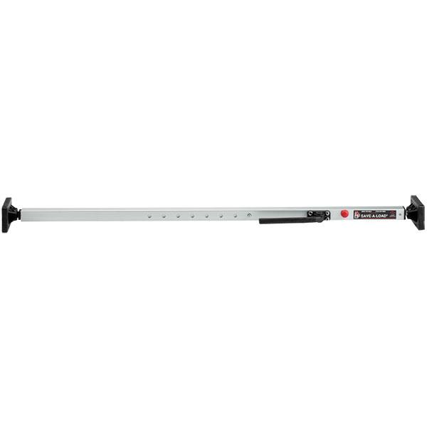 Heiser PUCB Save-A-Load Cargo Bar - 47"-75" Adj