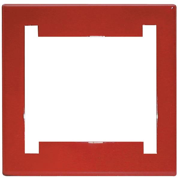 ProTex RPSMTR Trim Ring for Flush Mounting RPSM