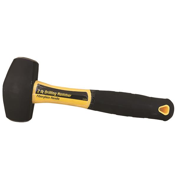 Heiser SH2 Stamping Hammer