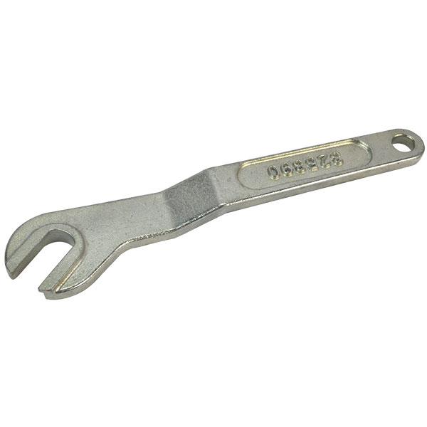 Heiser SW1 Globe Sprinkler Wrench - 1/2"