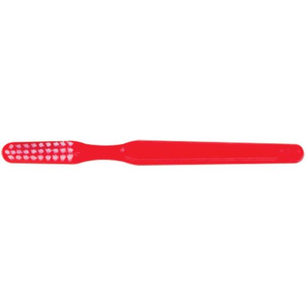 Heiser TB Cleaning Brush