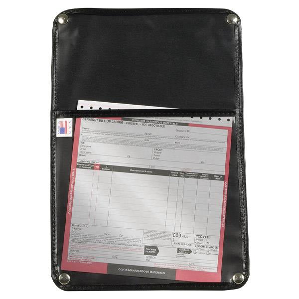 Heiser VDP Vehicle Door Pouch