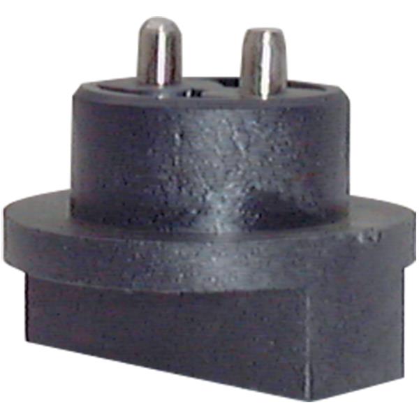 ProTex VT1 Wet Valve Tool
