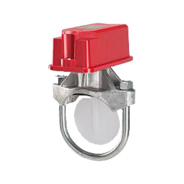 Heiser WFD40N Safe Signal 4" WFDN Waterflow Detector