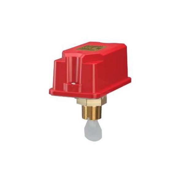 Heiser WFDTN Safe Signal 1" T-Tap WFDN Waterflow Detector