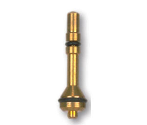 Heiser 125558FF Fyr-Fyter Valve Stem (Dry Chemical)