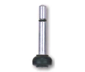 Heiser 24489AS Ansul Valve Stem (Dry Chemical, Cleanguard & Halon)
