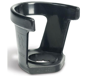 Heiser 315 Luxfer Carry Handle for CO2 Cylinders