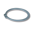 Heiser 316 Snap Ring for Luxfer Carry Handles