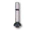 Heiser 54227AS Ansul Valve Stem (Dry Chemical & Halon)